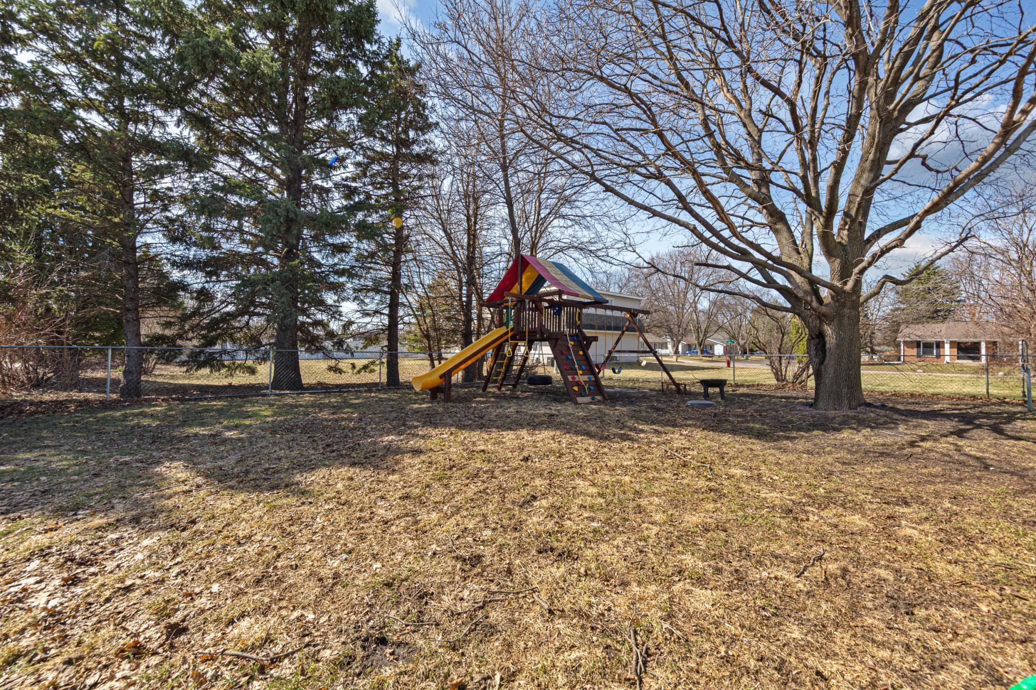 3 Devonshire Place Mankato, MN 56001 - Photo 27 of 34