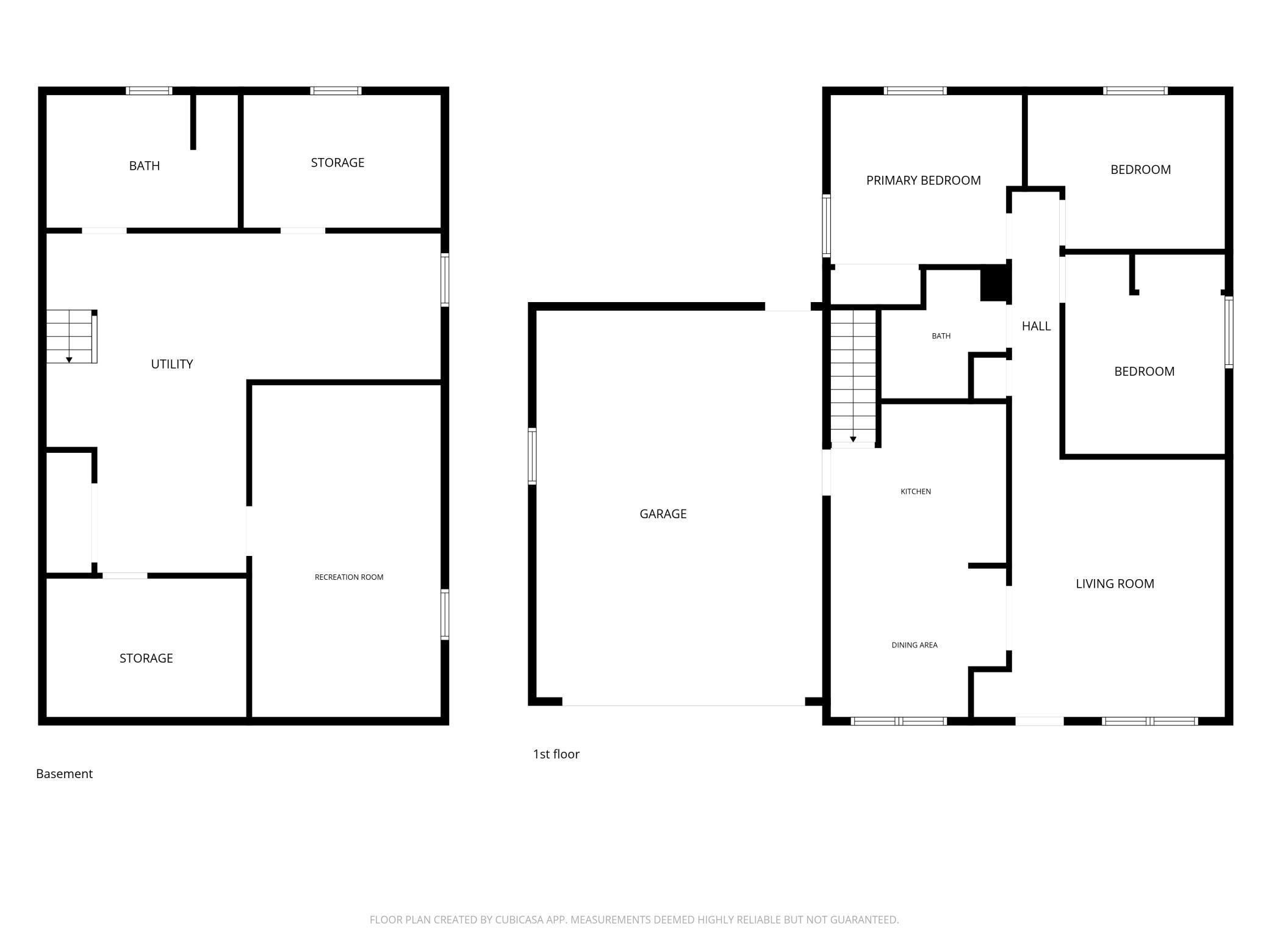 3 Devonshire Place Mankato, MN 56001 - Photo 29 of 34