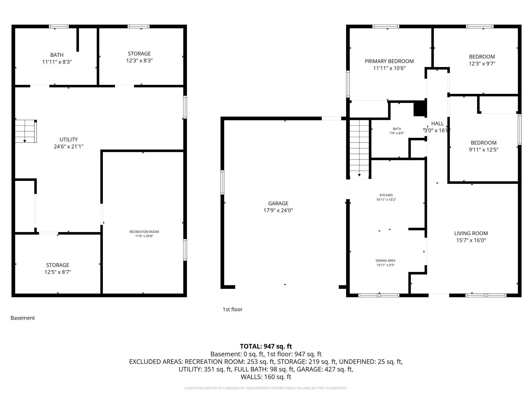 3 Devonshire Place Mankato, MN 56001 - Photo 30 of 34