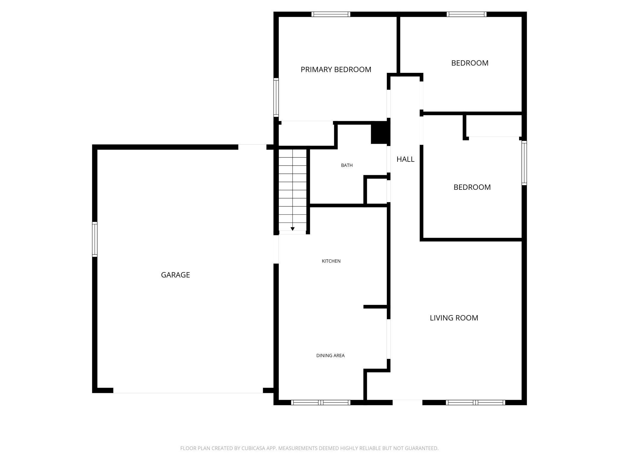 3 Devonshire Place Mankato, MN 56001 - Photo 31 of 34