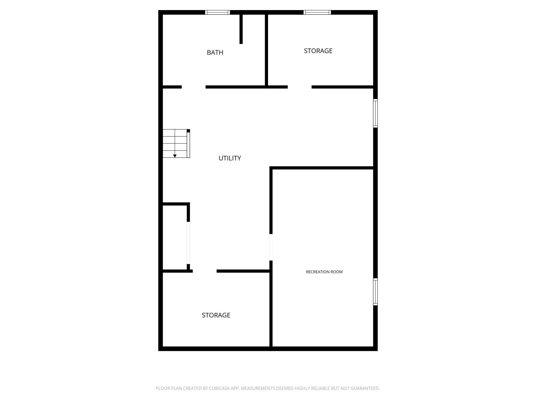 3 Devonshire Place Mankato, MN 56001 - Photo 33 of 34