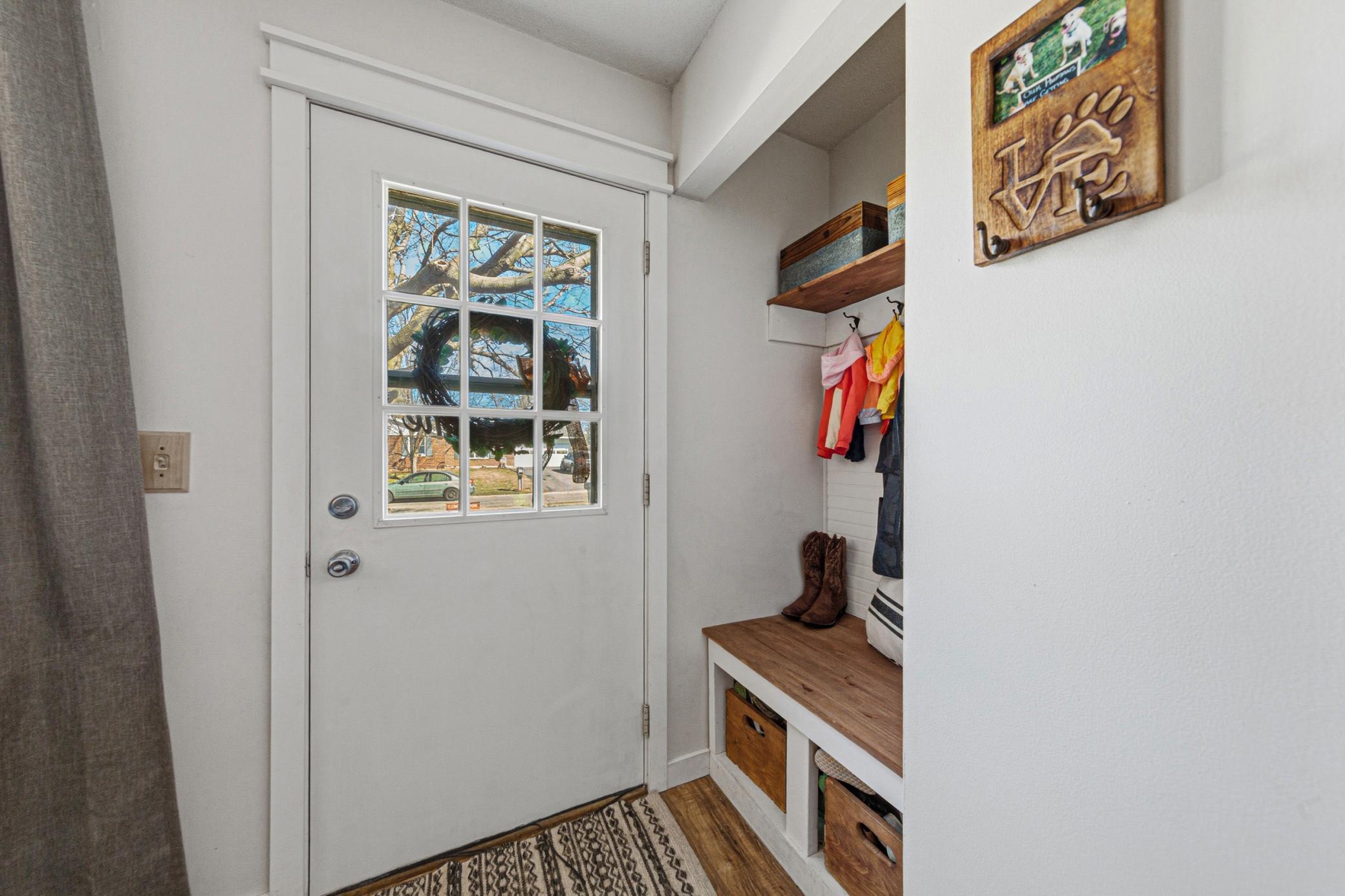 3 Devonshire Place Mankato, MN 56001 - Photo 4 of 34