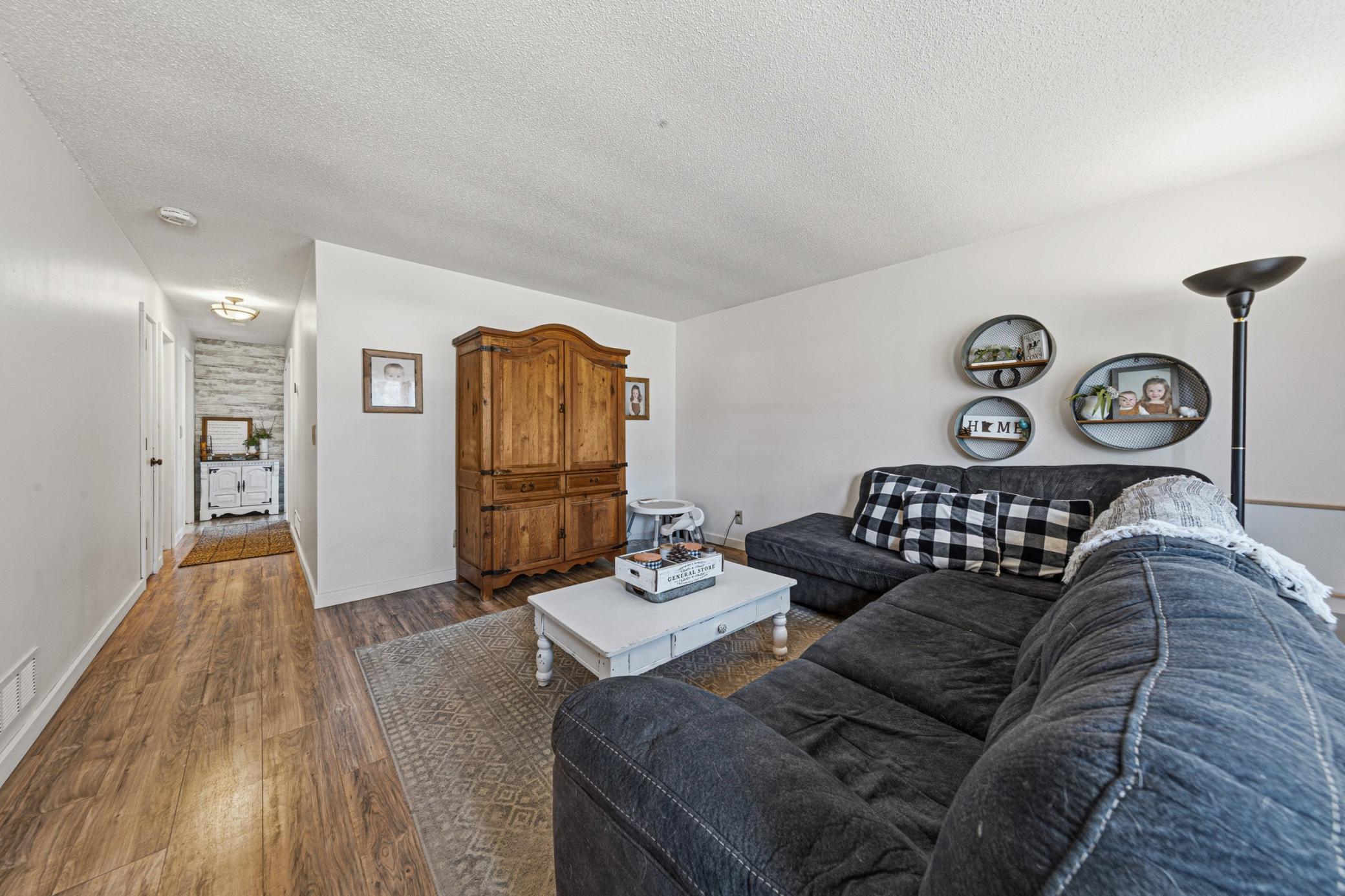 3 Devonshire Place Mankato, MN 56001 - Photo 5 of 34