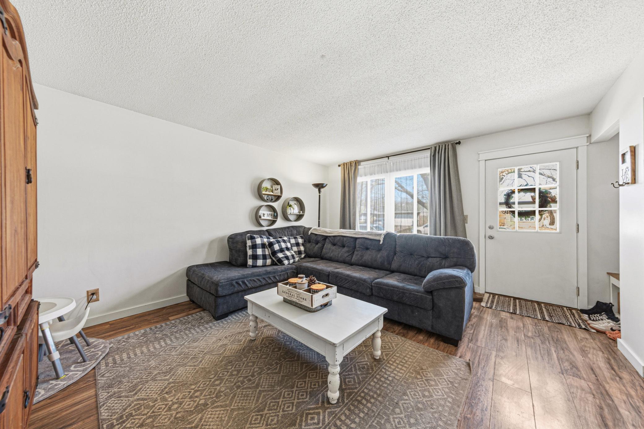 3 Devonshire Place Mankato, MN 56001 - Photo 6 of 34