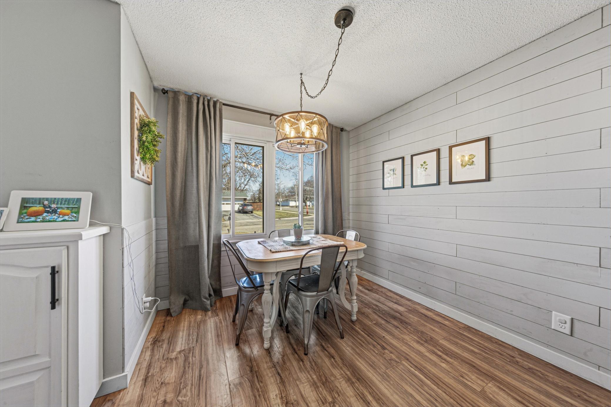 3 Devonshire Place Mankato, MN 56001 - Photo 7 of 34