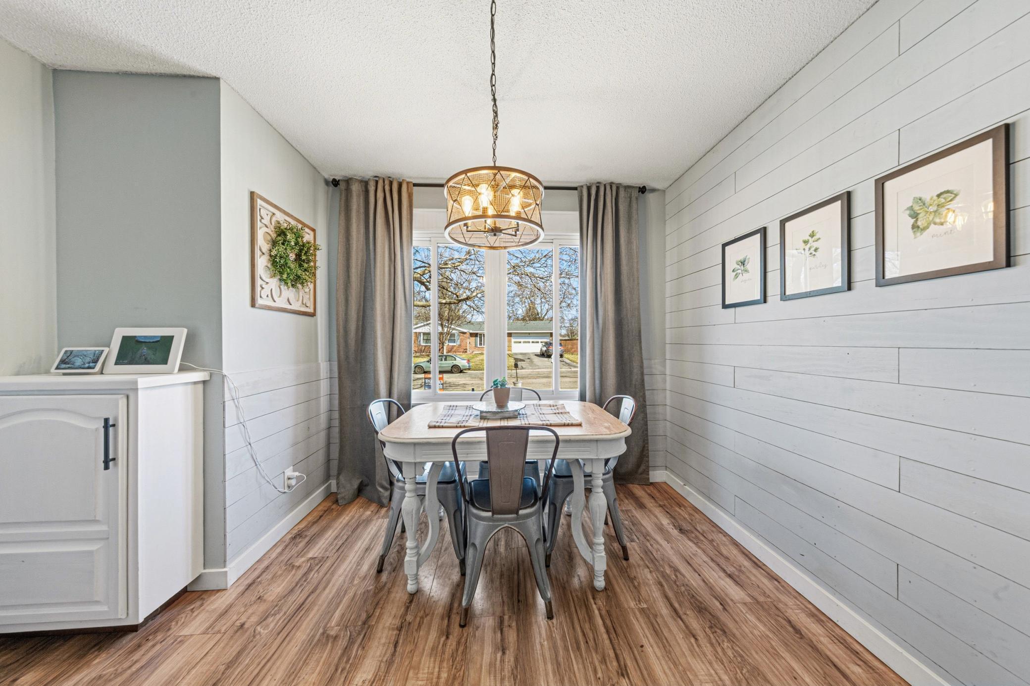 3 Devonshire Place Mankato, MN 56001 - Photo 8 of 34