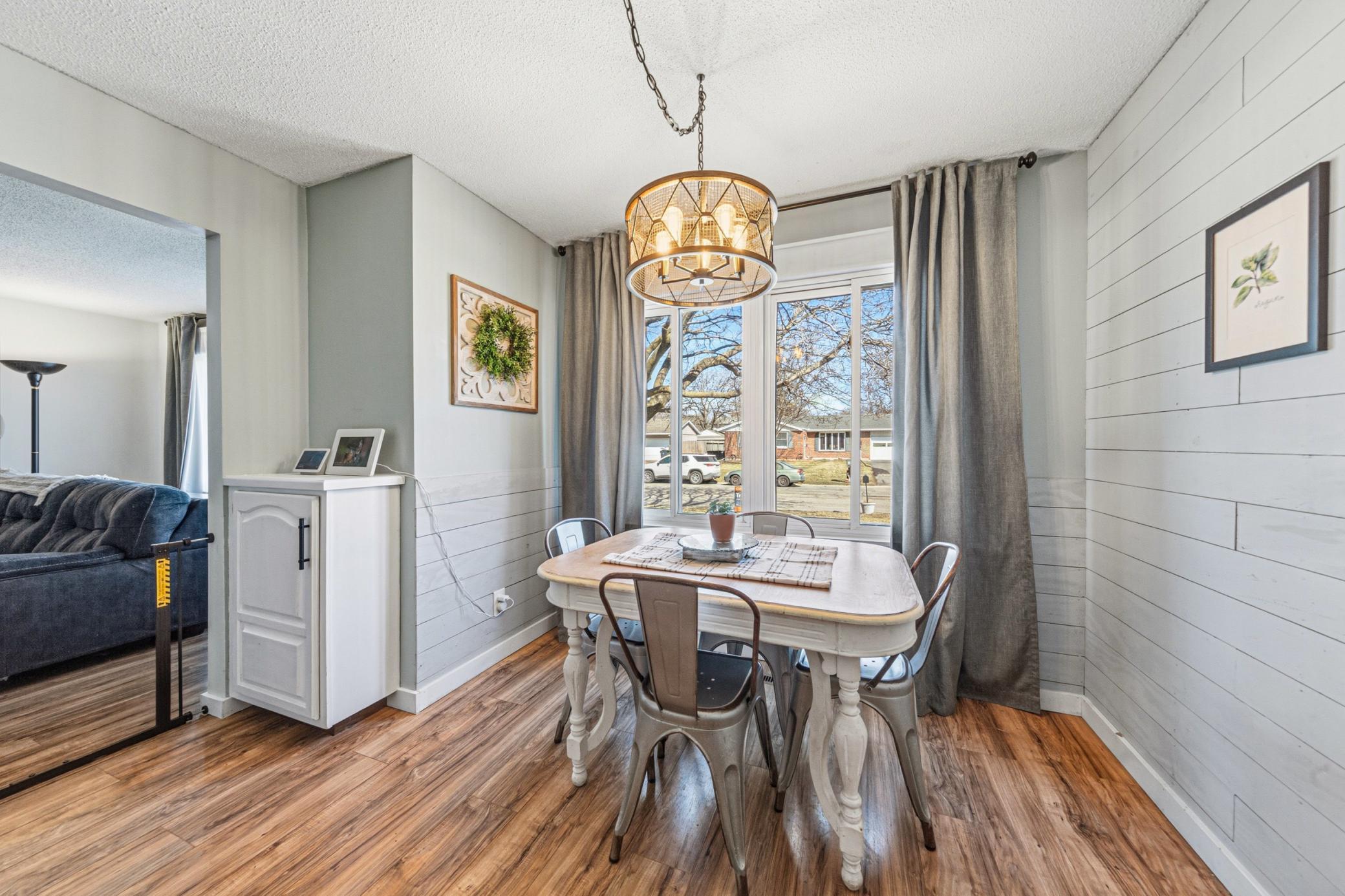 3 Devonshire Place Mankato, MN 56001 - Photo 9 of 34