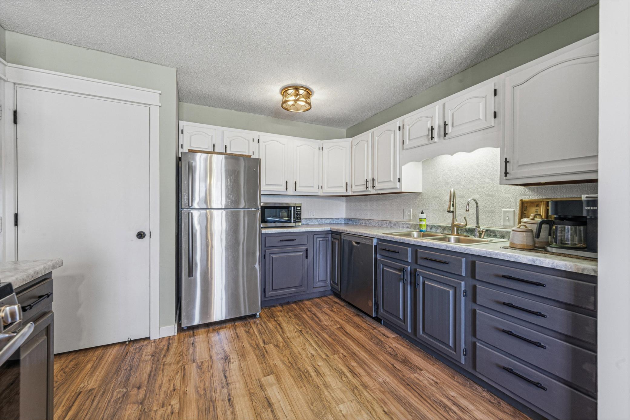 3 Devonshire Place Mankato, MN 56001 - Photo 10 of 34