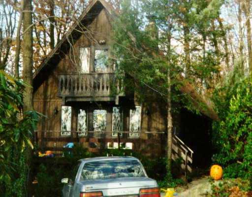 915 Snowshoe Road Acme, PA 15610 - Photo 1 of 1 Gallery Image 1