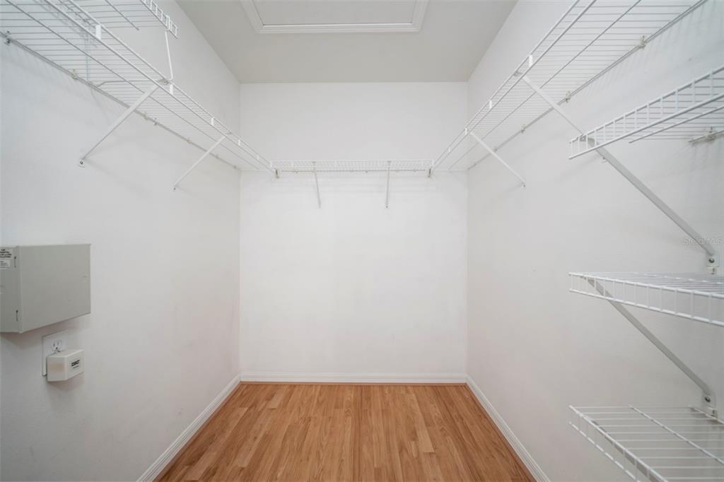 1231 Charlesworth Drive Wesley Chapel, FL 33543 - Photo 27 of 41