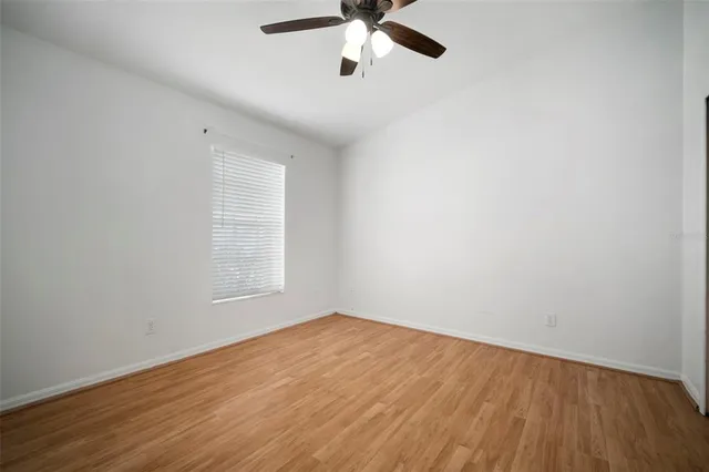 $1,800 | 1231 Charlesworth Drive, Wesley Chapel, FL 33543