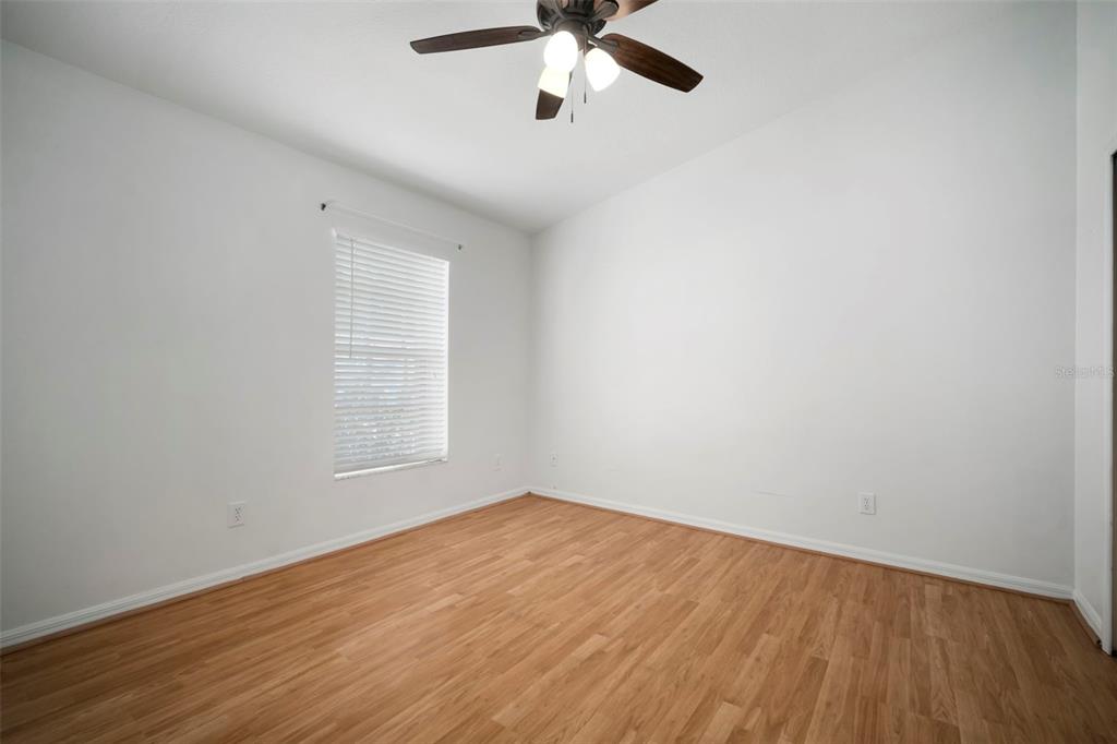 1231 Charlesworth Drive Wesley Chapel, FL 33543 - Photo 30 of 41