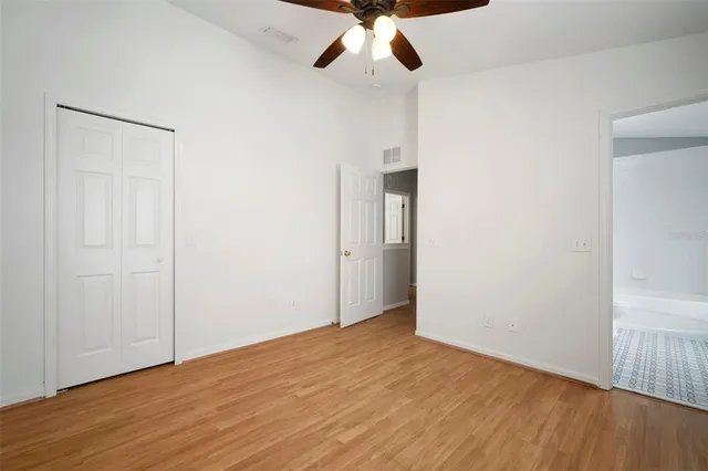 $1,800 | 1231 Charlesworth Drive, Wesley Chapel, FL 33543