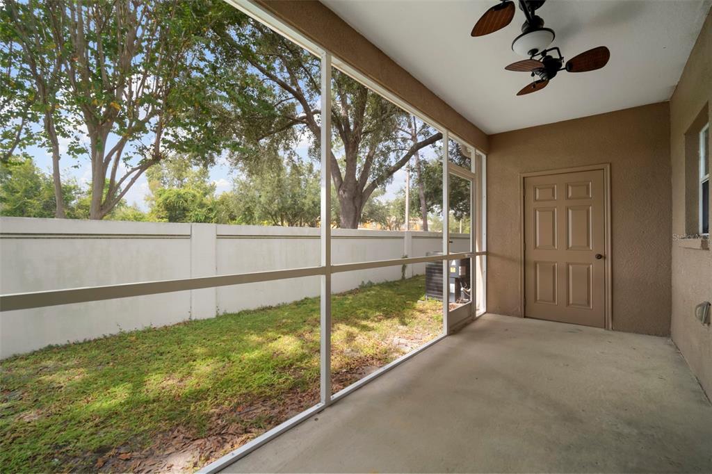 1231 Charlesworth Drive Wesley Chapel, FL 33543 - Photo 35 of 41