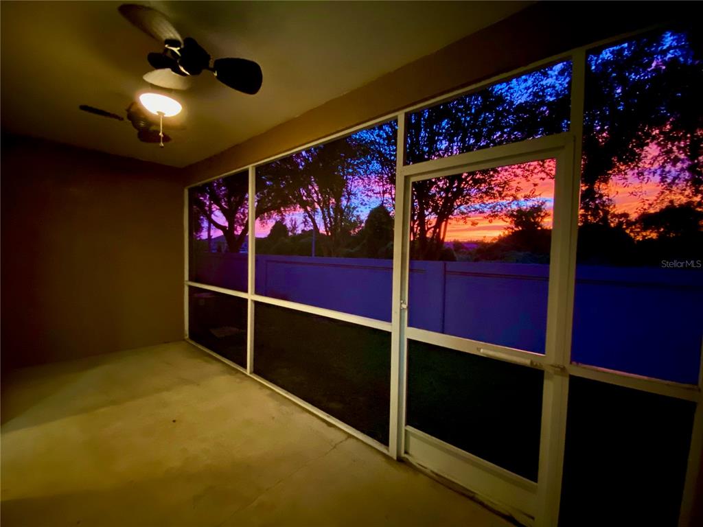 1231 Charlesworth Drive Wesley Chapel, FL 33543 - Photo 37 of 41