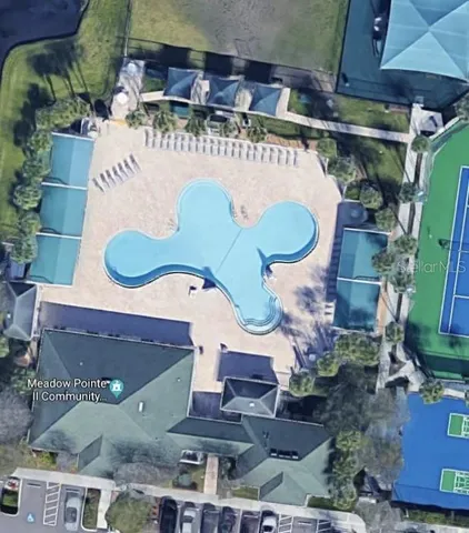 $1,800 | 1231 Charlesworth Drive, Wesley Chapel, FL 33543