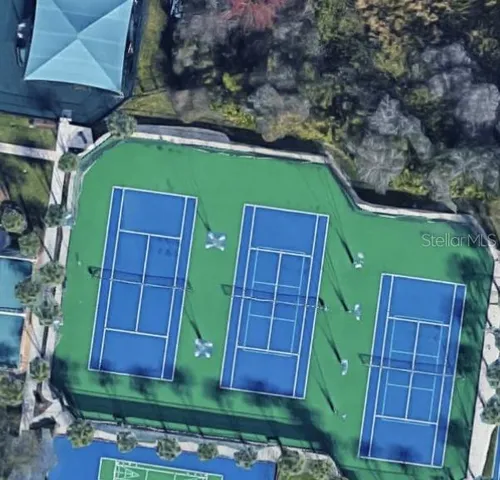 $1,800 | 1231 Charlesworth Drive, Wesley Chapel, FL 33543