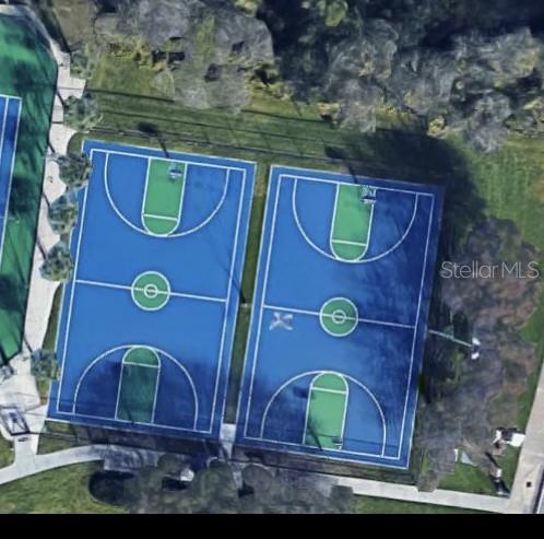 1231 Charlesworth Drive Wesley Chapel, FL 33543 - Photo 41 of 41