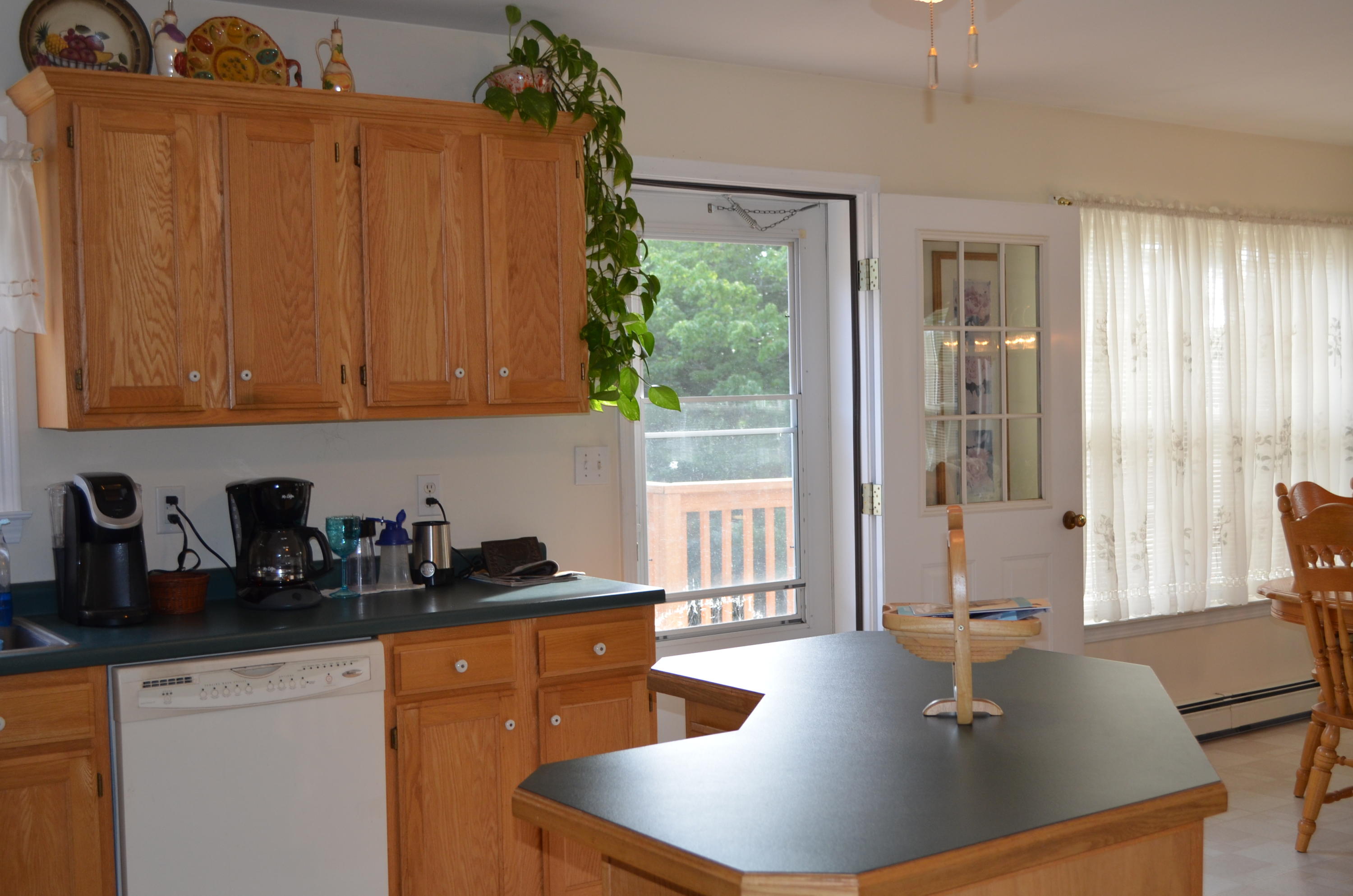 49 Grey Road Greene, ME 04236 - Photo 15 of 43 2017-07-31 16.04.46