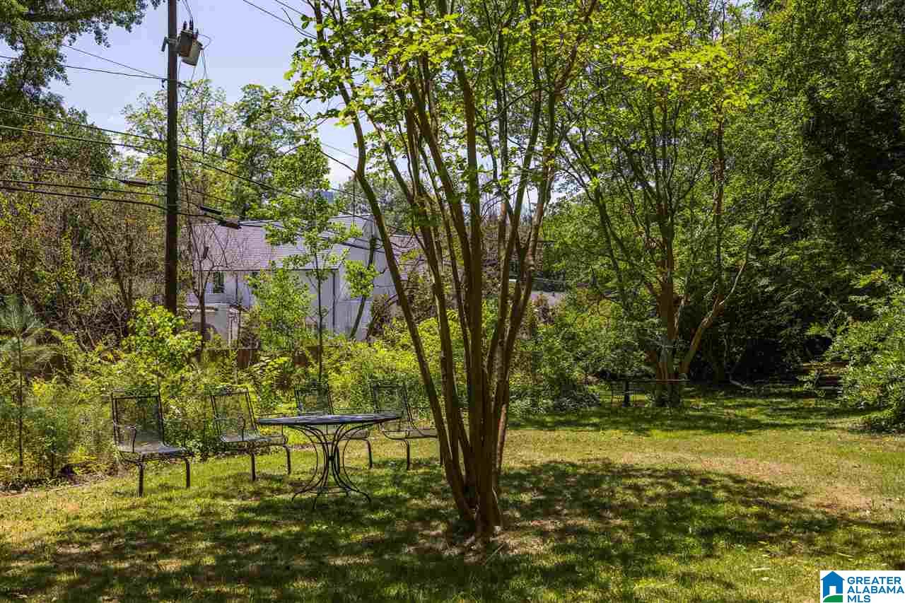 2321 Lane Park Road Birmingham, AL 35223 - Photo 49 of 50