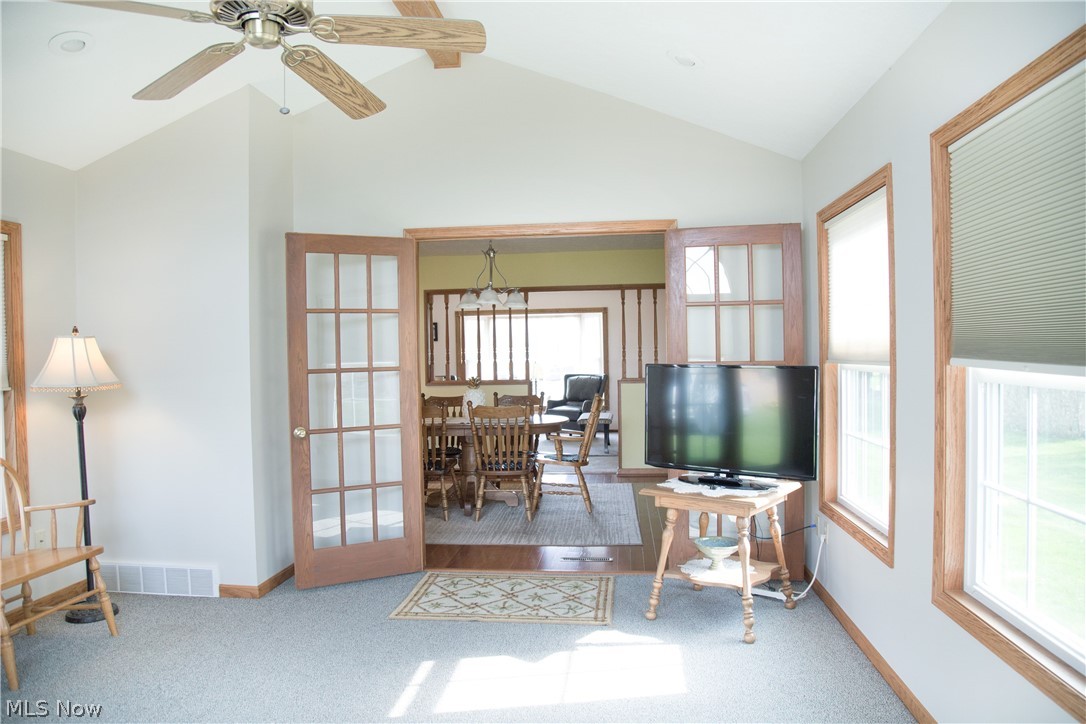 6215 Ridgewood Street Southwest Canton, OH 44706 - Photo 15 of 25 Gallery Image 15