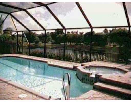9774 Erica Court Boca Raton, FL 33496 - Photo 1 of 2 Primary Photo