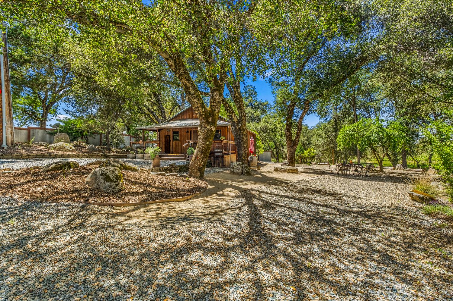 7401 Fairplay Road Somerset, CA 95684 - Photo 21 of 27