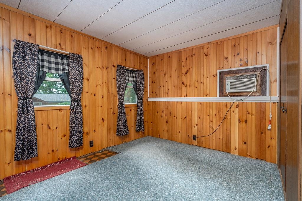 3 Spruce Cove Road Northwood, NH 03261 - Photo 20 of 43