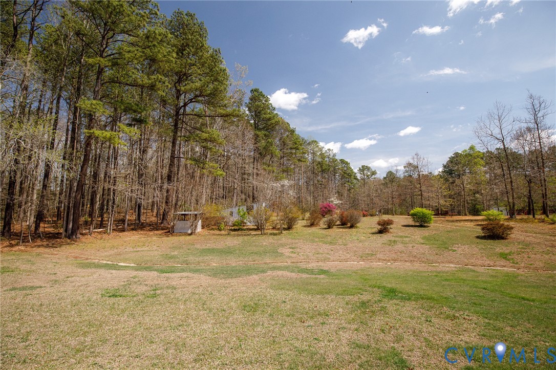 17012 Coatesville Road Beaverdam, VA 23015 - Photo 15 of 42