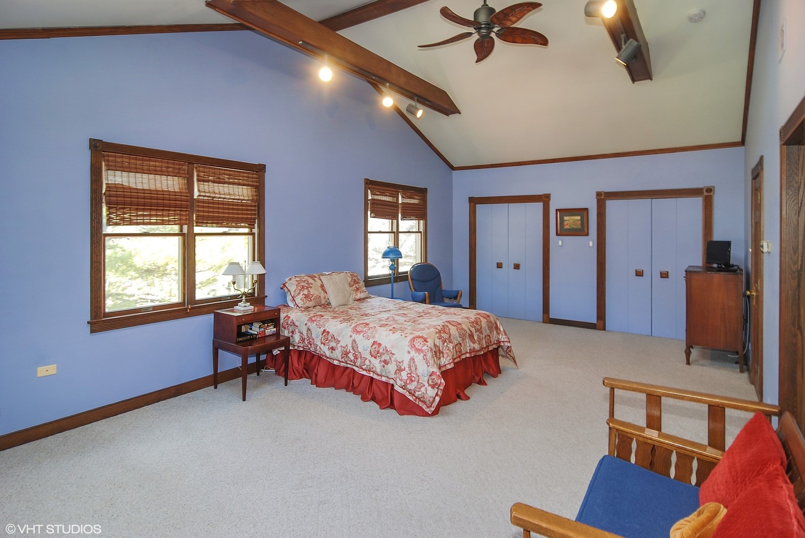 375 Uvedale Road Riverside, IL 60546 - Photo 14 of 28