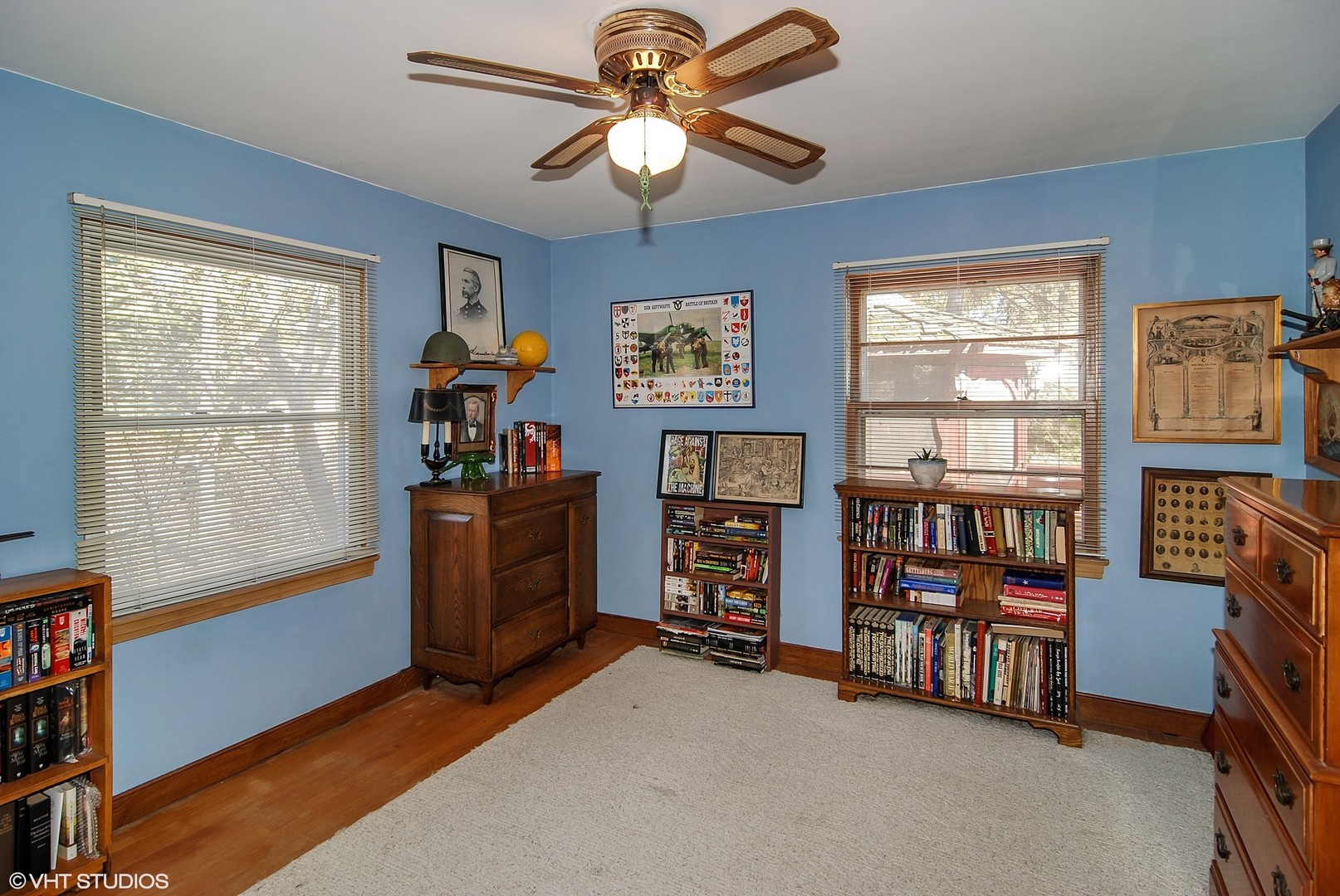 375 Uvedale Road Riverside, IL 60546 - Photo 16 of 28