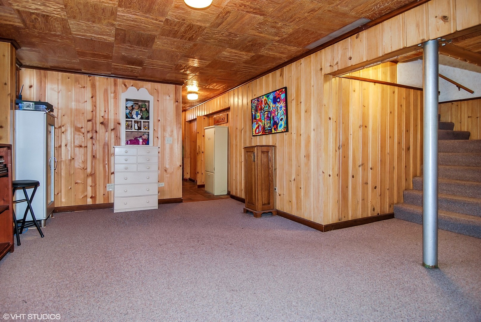 375 Uvedale Road Riverside, IL 60546 - Photo 20 of 28