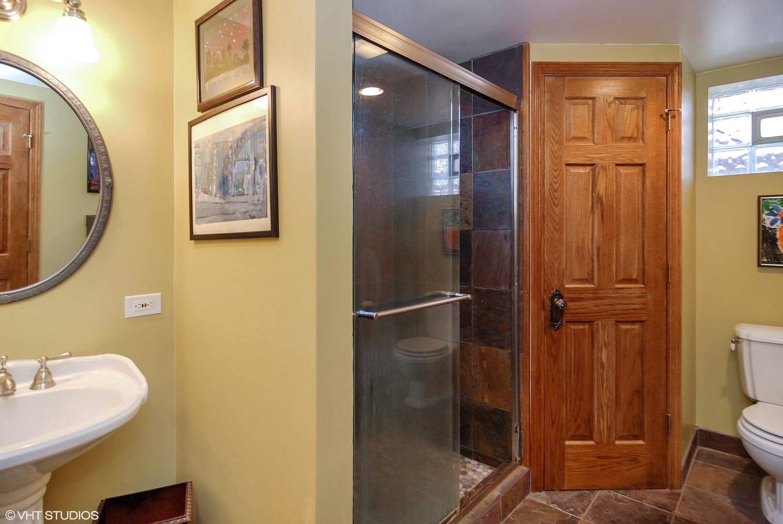 375 Uvedale Road Riverside, IL 60546 - Photo 21 of 28