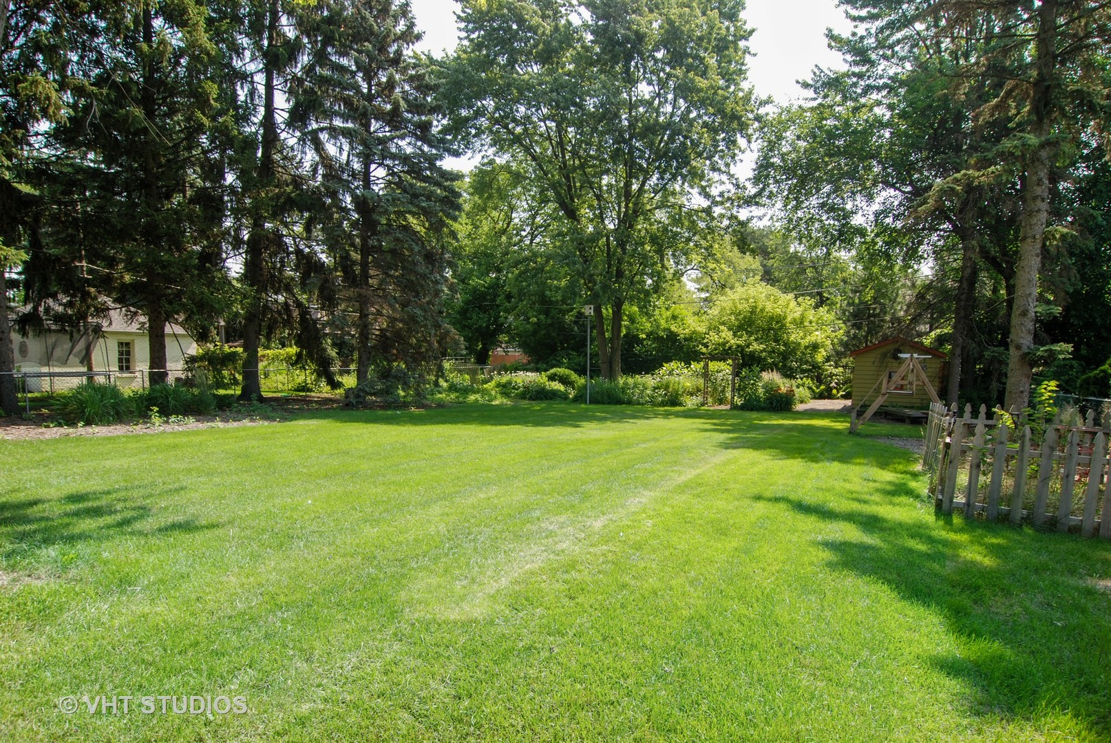 375 Uvedale Road Riverside, IL 60546 - Photo 28 of 28