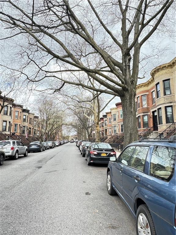 451 73rd Street Brooklyn, NY 11209 - Photo 2 of 16