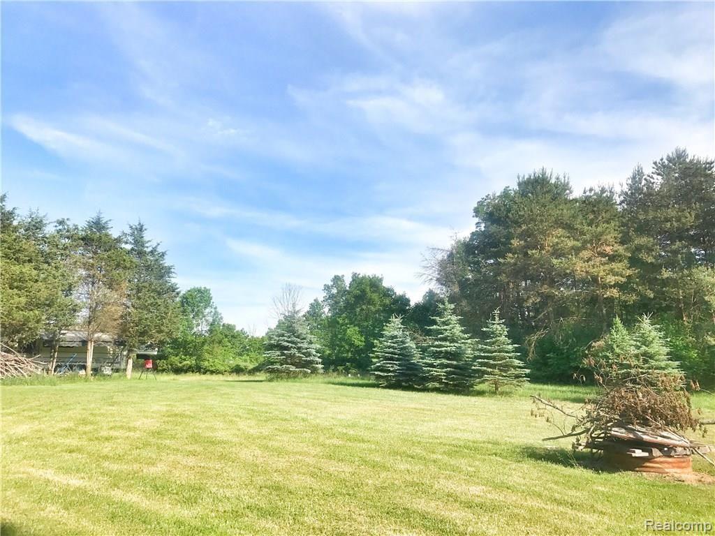 4786 Thomas Road Metamora, MI 48455 - Photo 34 of 46