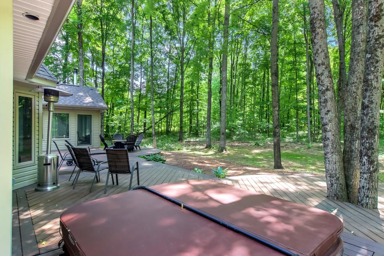 16275 Aletha Road Interlochen, MI 49643 - Photo 38 of 44 1911907-37.JPG