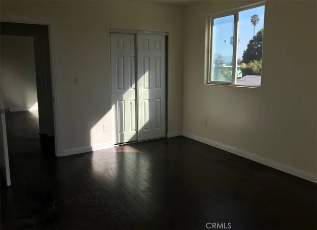 $3,300 | 430 East 83rd Street, Los Angeles, CA 90003