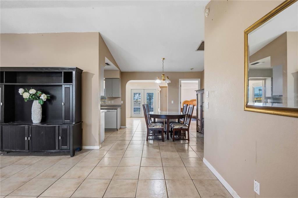 1750 Yakutat Road North Port, FL 34287 - Photo 4 of 36 Gallery Image 4