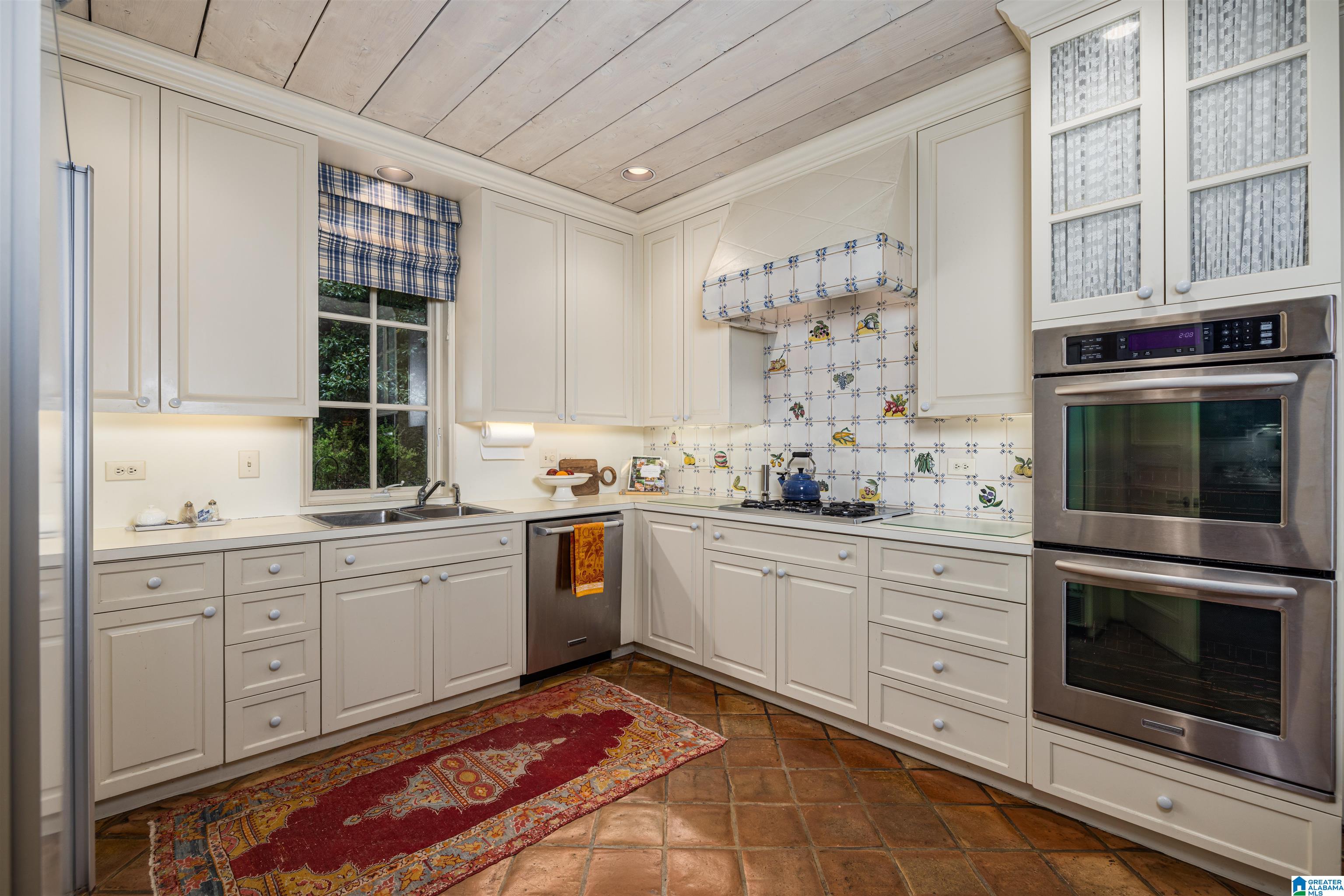 3219 Pine Ridge Road Birmingham, AL 35213 - Photo 25 of 50