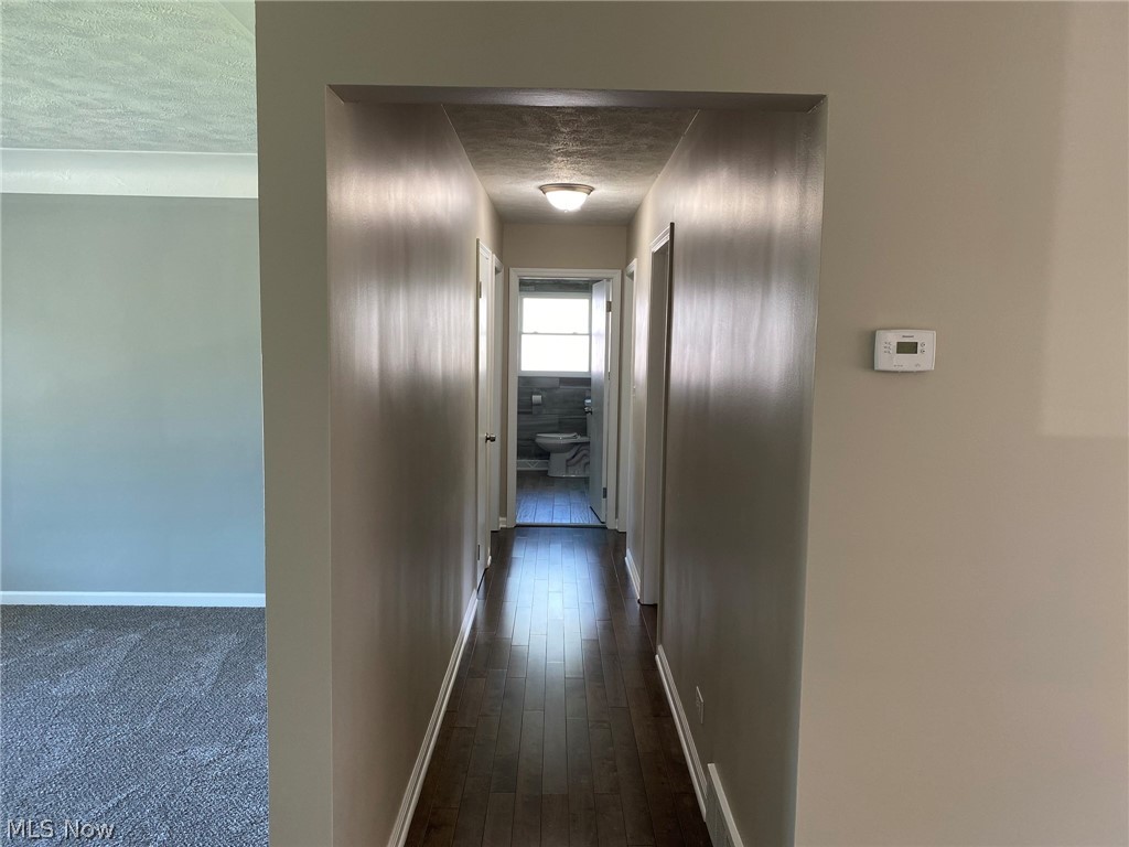 14639 Sprague Road Strongsville, OH 44136 - Photo 11 of 35