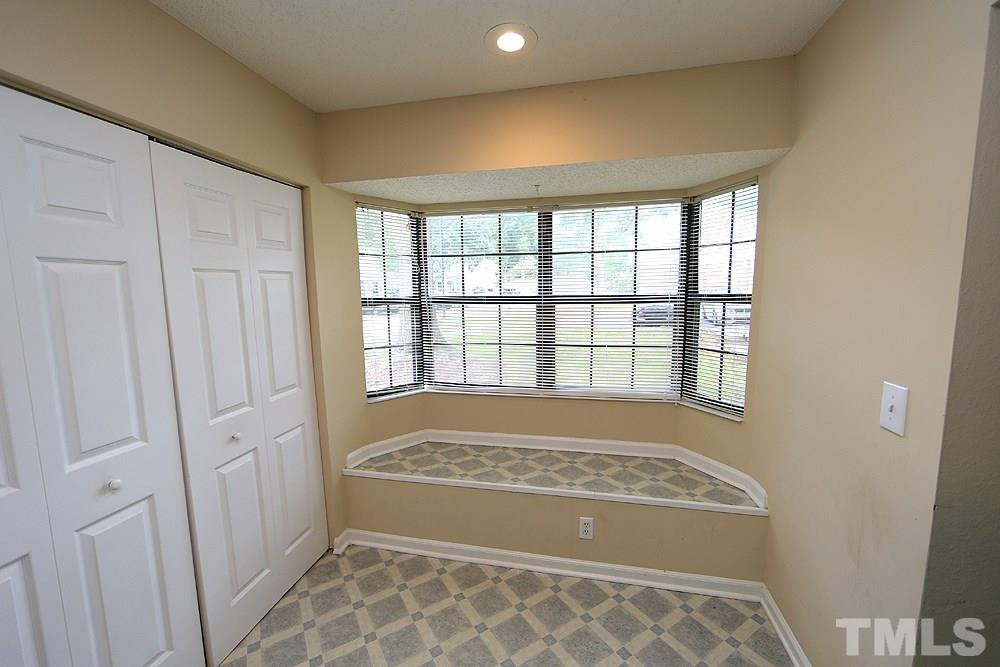 7787 Falcon Rest Circle, Unit 7787 Raleigh, NC 27615 - Photo 2 of 12
