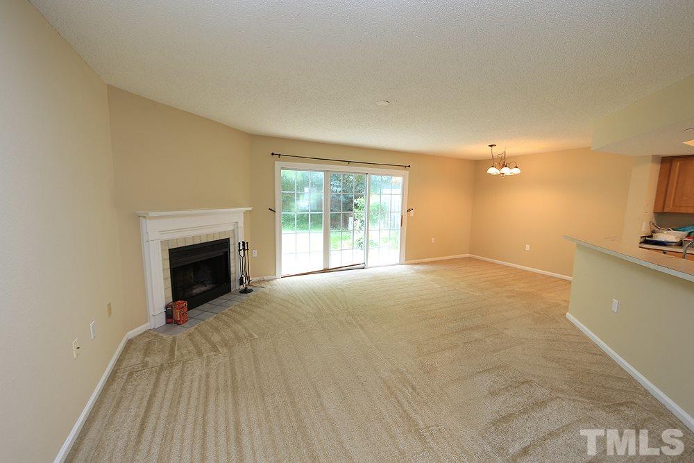 7787 Falcon Rest Circle, Unit 7787 Raleigh, NC 27615 - Photo 4 of 12