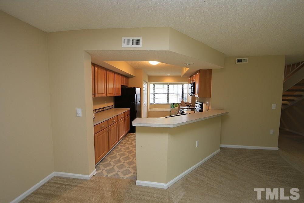 7787 Falcon Rest Circle, Unit 7787 Raleigh, NC 27615 - Photo 5 of 12