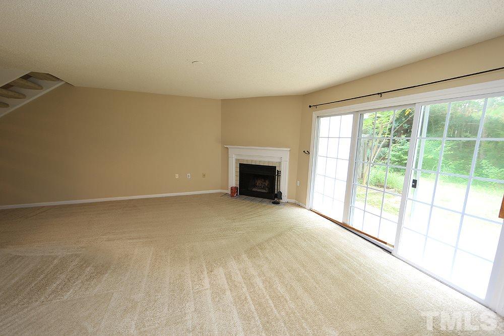 7787 Falcon Rest Circle, Unit 7787 Raleigh, NC 27615 - Photo 6 of 12