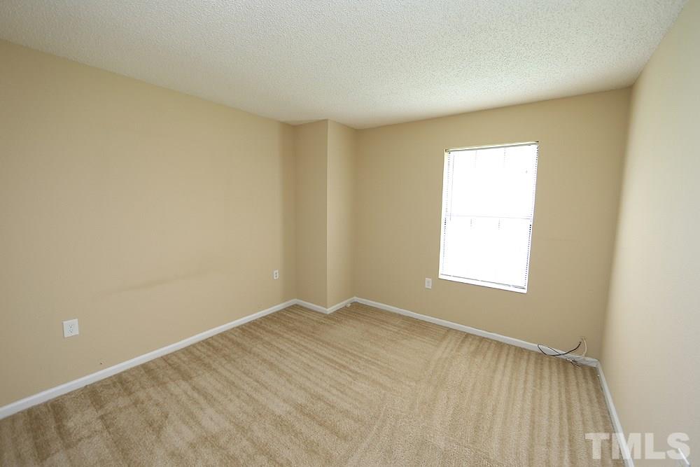 7787 Falcon Rest Circle, Unit 7787 Raleigh, NC 27615 - Photo 7 of 12