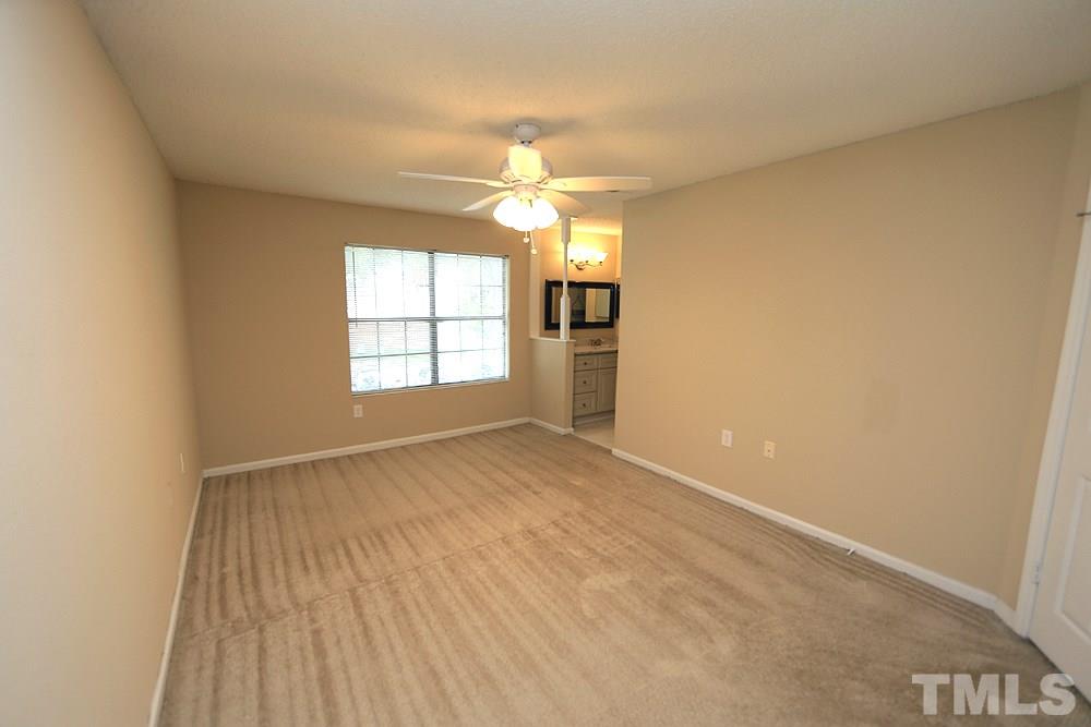 7787 Falcon Rest Circle, Unit 7787 Raleigh, NC 27615 - Photo 8 of 12