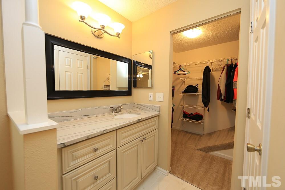 7787 Falcon Rest Circle, Unit 7787 Raleigh, NC 27615 - Photo 9 of 12