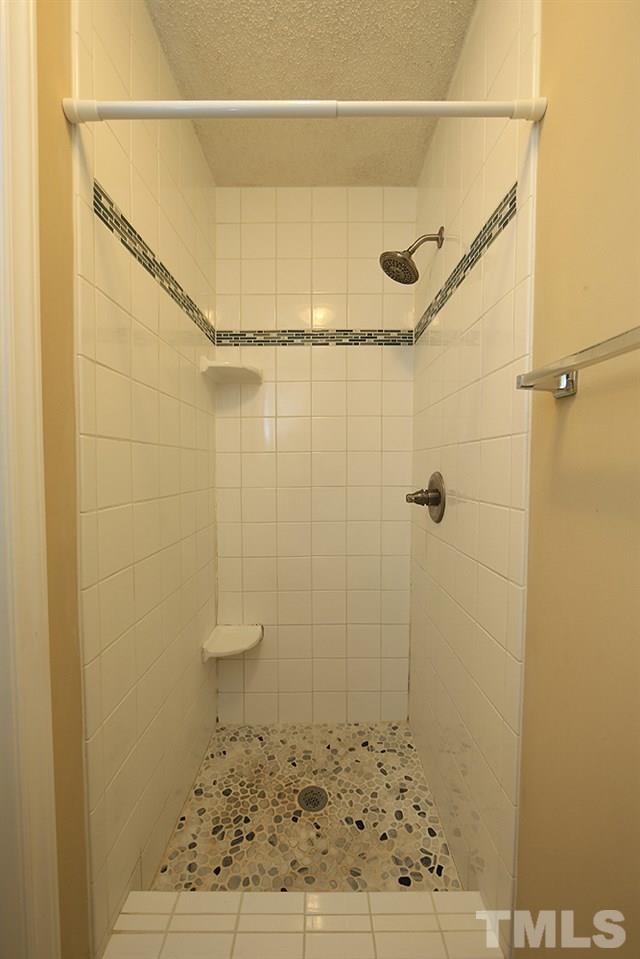 7787 Falcon Rest Circle, Unit 7787 Raleigh, NC 27615 - Photo 10 of 12