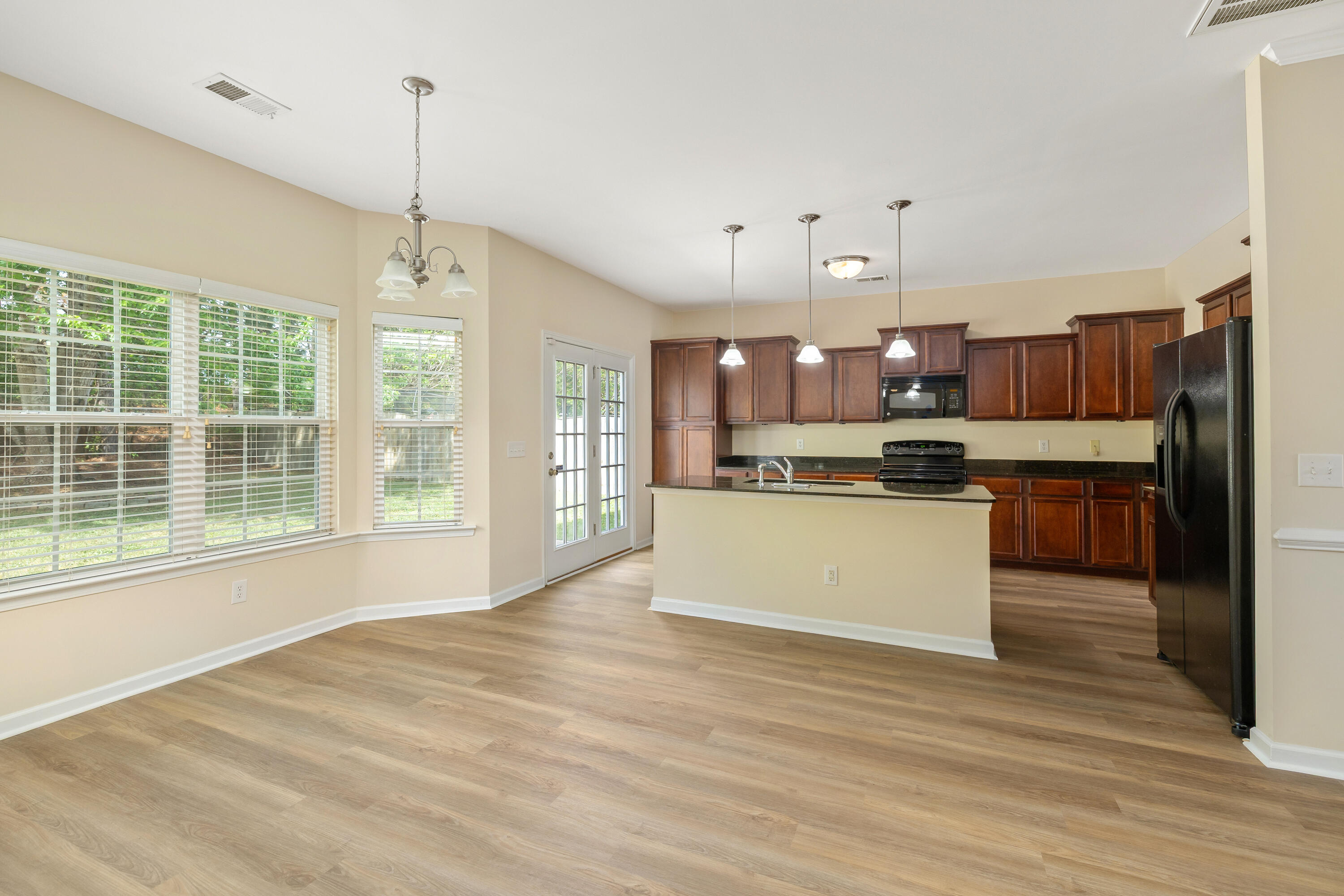 610 Batty Way Sumter, SC 29154 - Photo 11 of 35